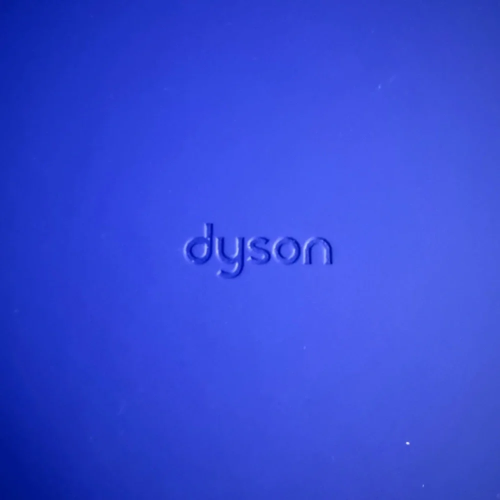 Dyson Hair Styling Kit in Blue and Black - Picture 5 of 11